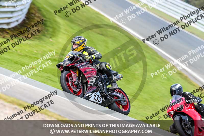 Oulton Park 21st March 2020;PJ Motorsport Photography 2020;anglesey;brands hatch;cadwell park;croft;donington park;enduro digital images;event digital images;eventdigitalimages;mallory;no limits;oulton park;peter wileman photography;racing digital images;silverstone;snetterton;trackday digital images;trackday photos;vmcc banbury run;welsh 2 day enduro